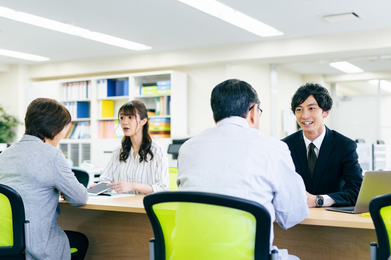 日本公布最新法定假期，1年放120天！休假制度有多人性化？ - 知乎