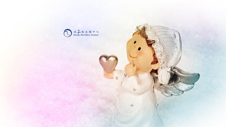 供卵试管怀孕成功率如何 - 知乎