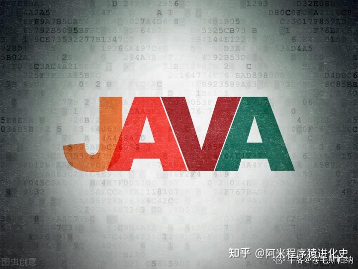 大厂面试技巧?插图 大厂面试技巧?插图