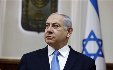 以总理称支持美伊停火两周但停火不包括黎巴嫩，这会影响美伊谈判吗？