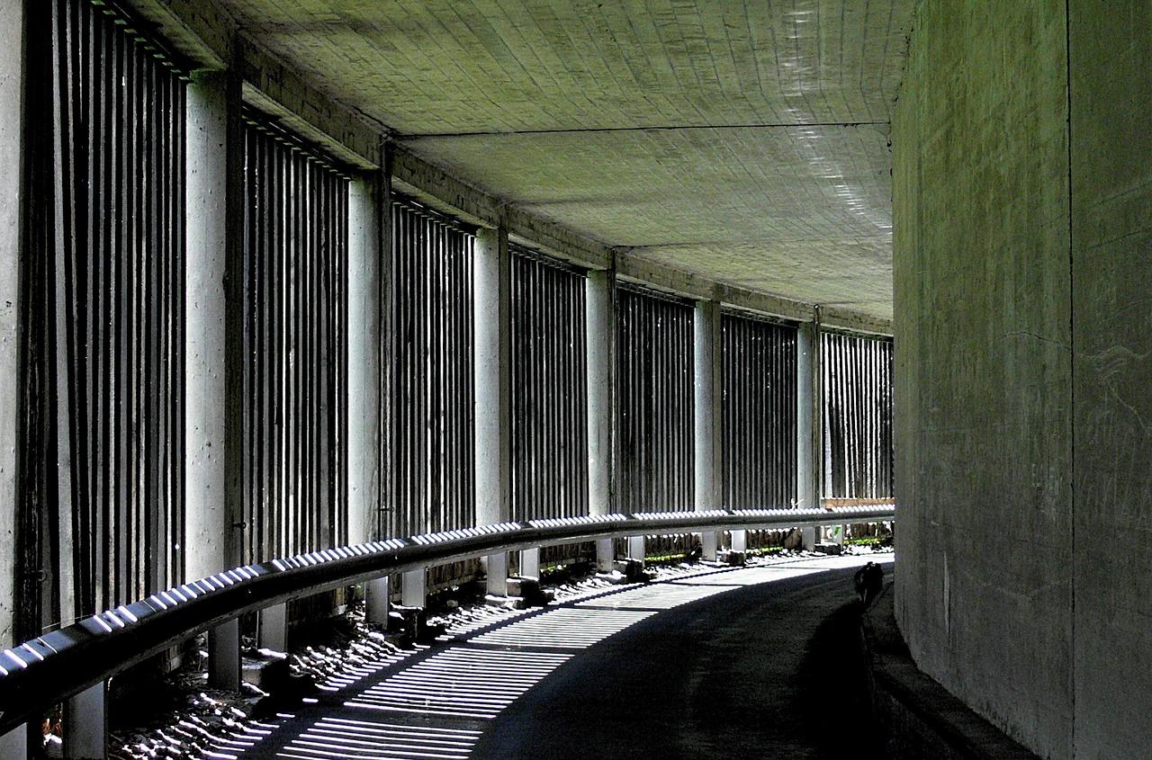 桩基沉渣如何检测