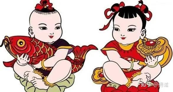 童子命童子煞 - 知乎