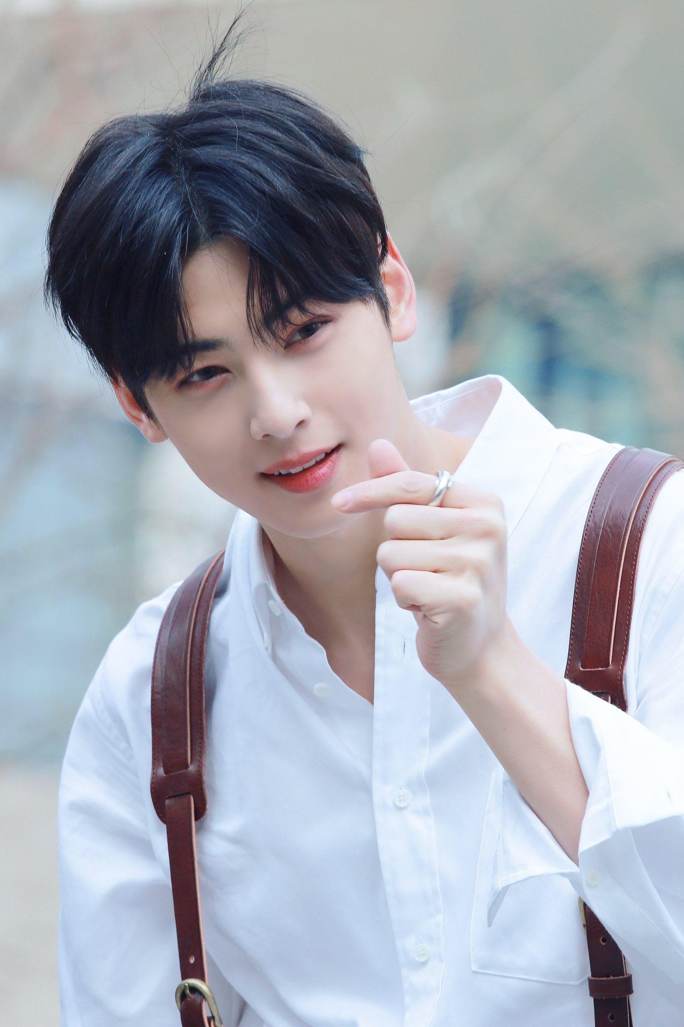 车银优有哪些出圈神图