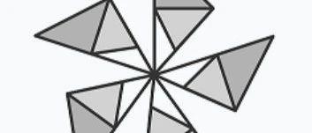 ONNX Runtime - 知乎