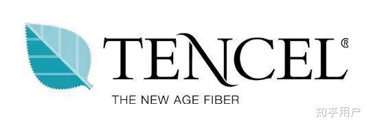 哪个牌子的空调被好?