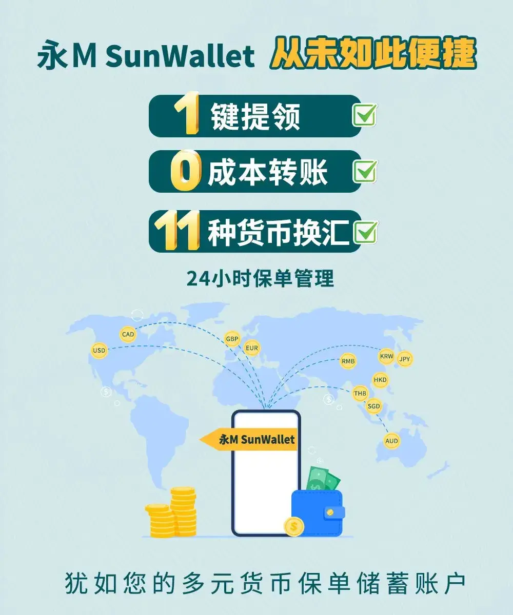 花了上百小时研究，把香港主流分红储蓄险的缺点找出来了- 知乎