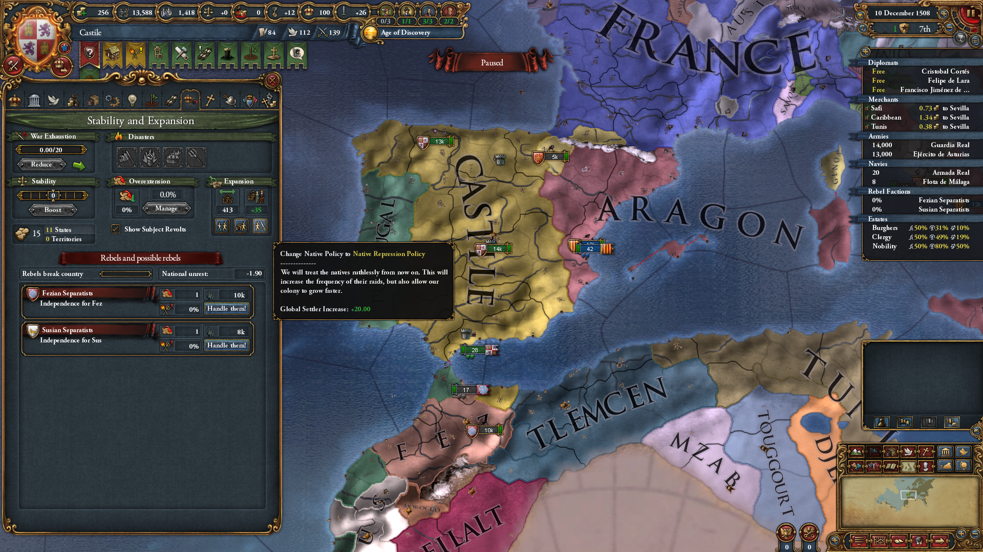 p社玩家能有多丧心病狂