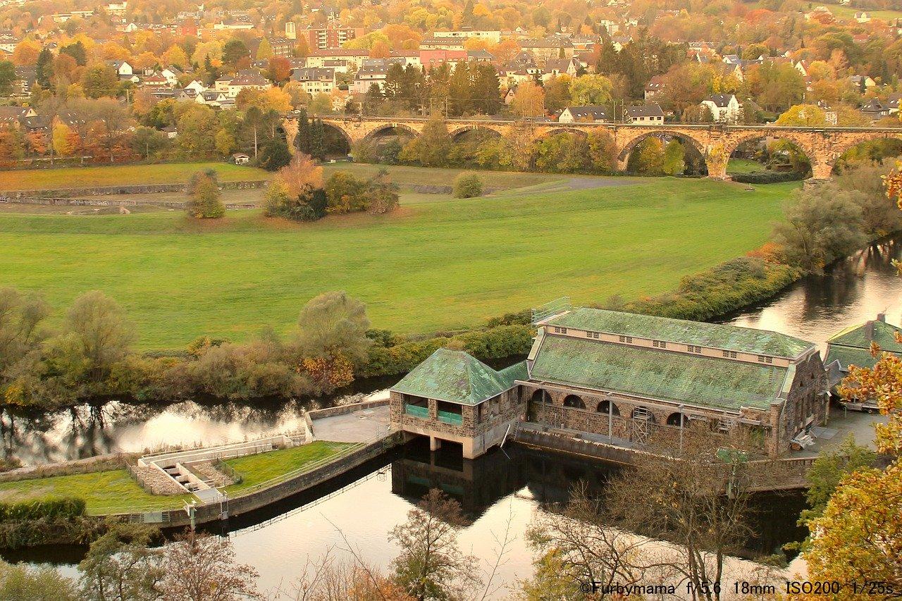长春停水什么时候来水