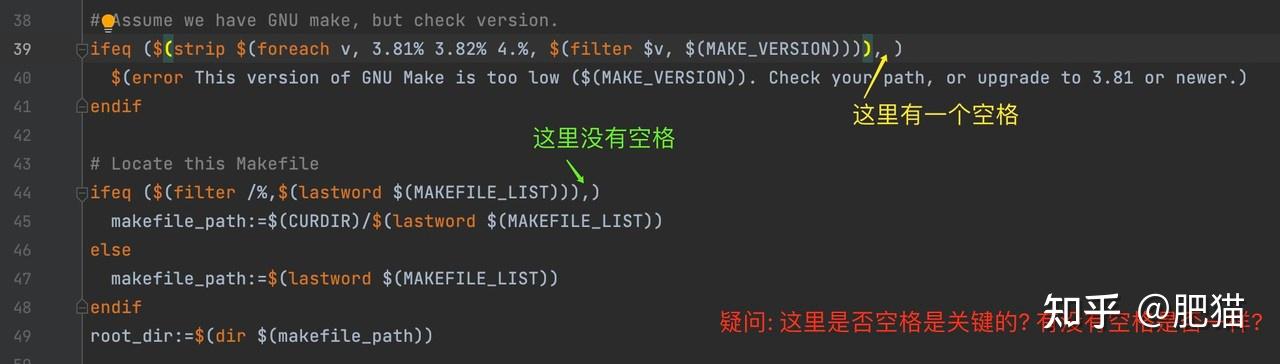 OpenJDK8 编译构建基础设施详解(2) - Make流程解析 - 知乎