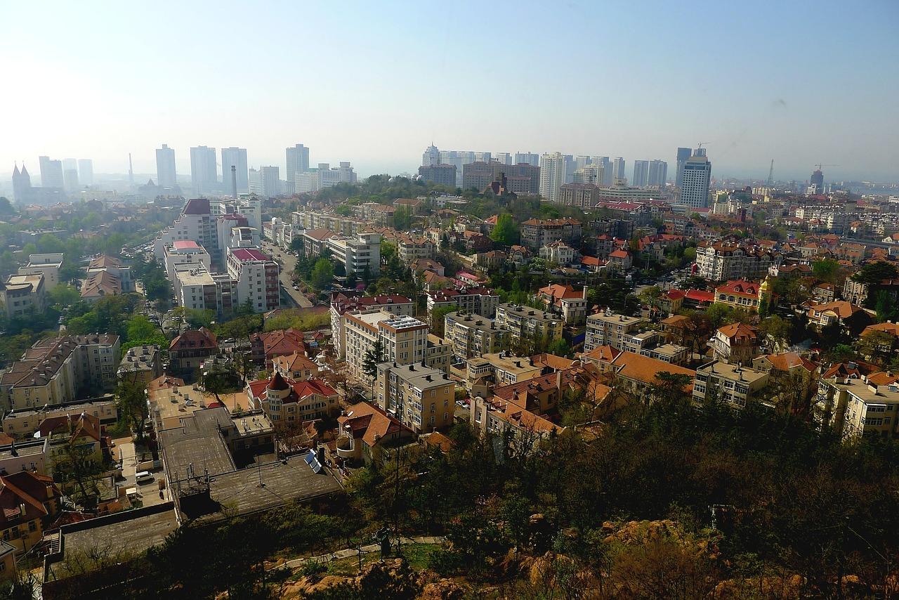 南昌房价峰值分析