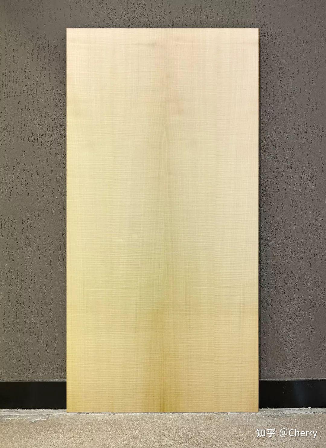 罕见特殊纹理木饰面,来看看有没有你认识的? — 影纹球纹鉴赏 - 知乎