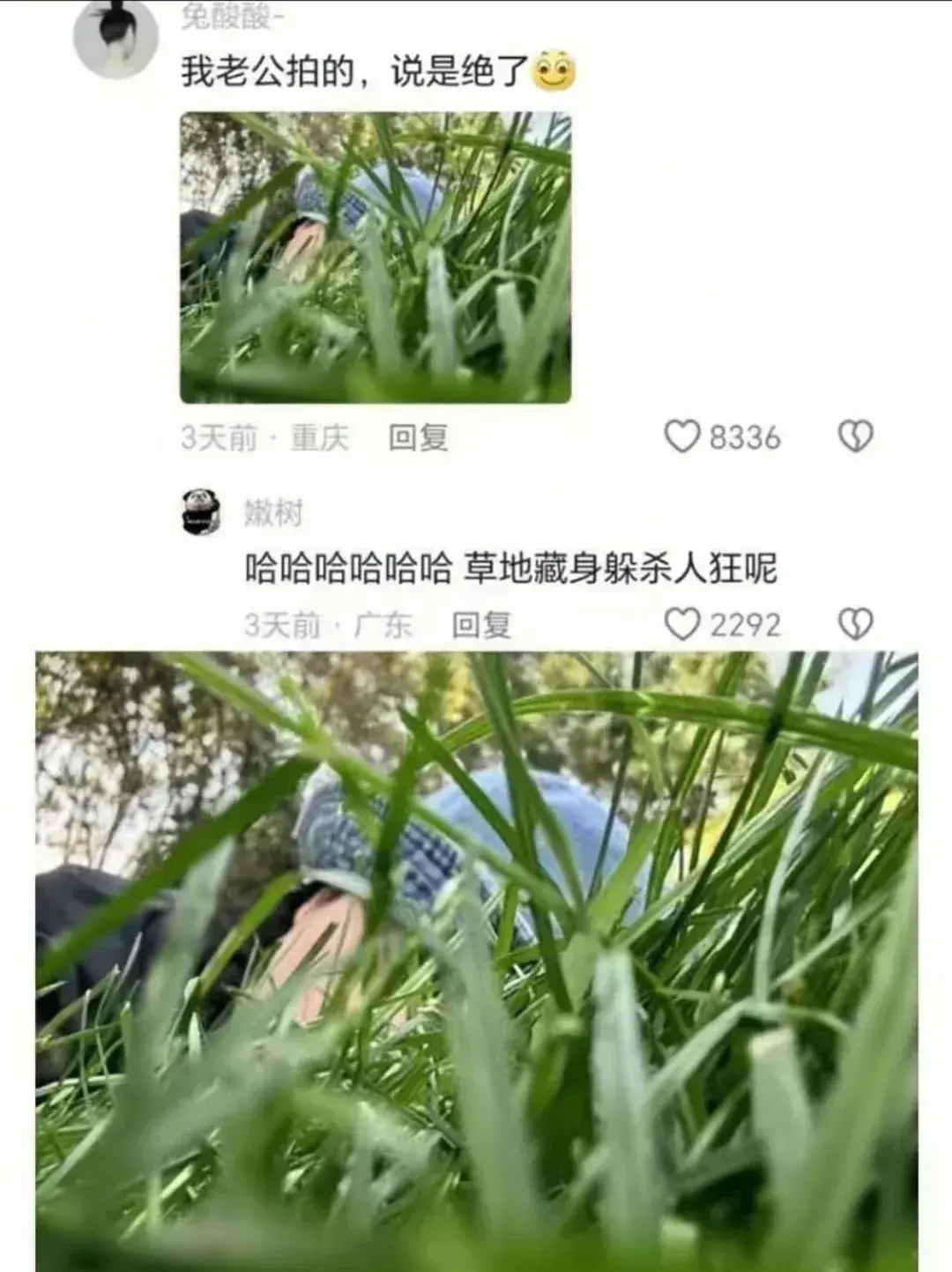 卖不出去的Apple Watch,被出片女孩炒火了?