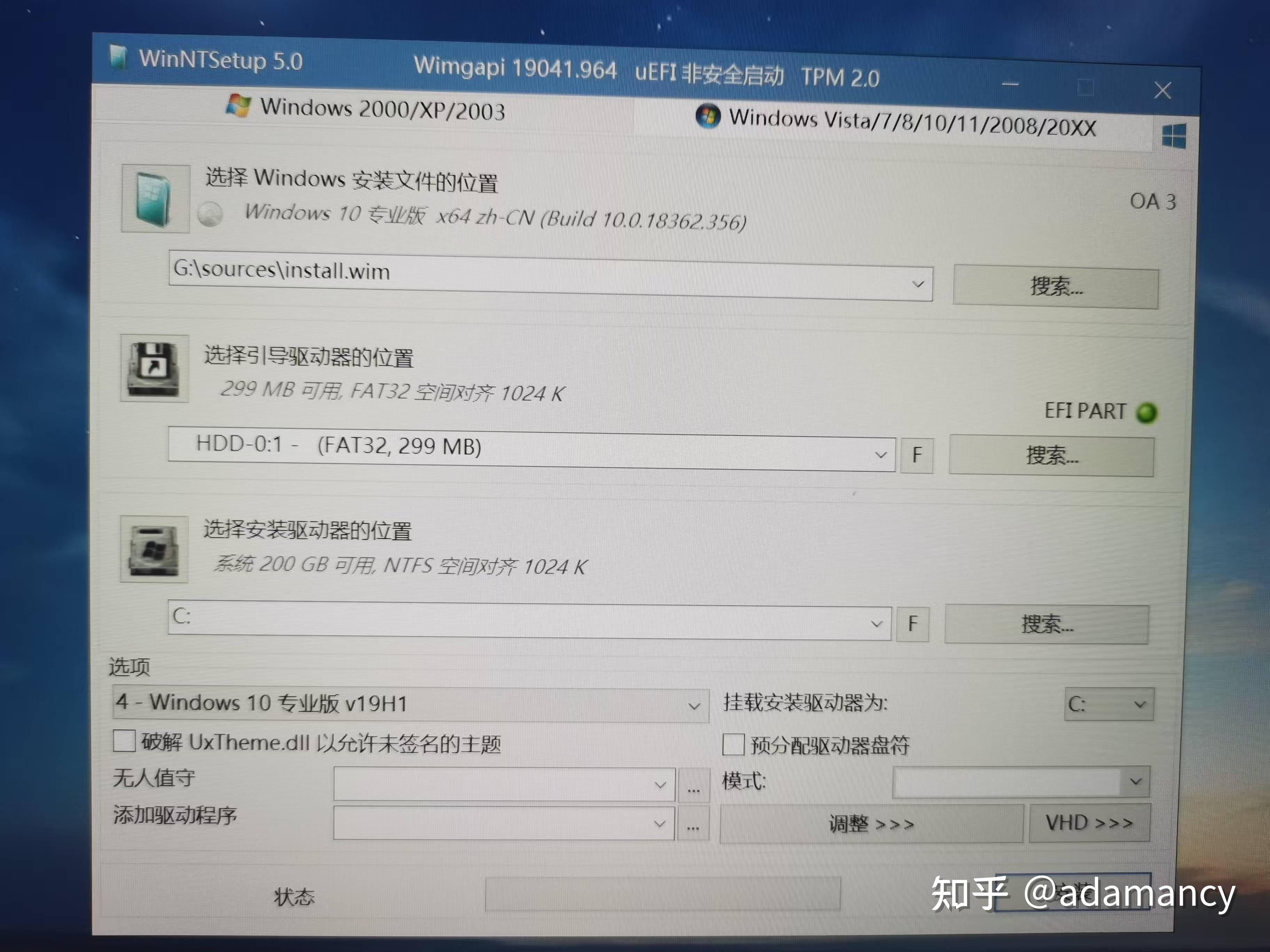 重装系统对电脑有影响吗，重装系统win7和win10哪个好