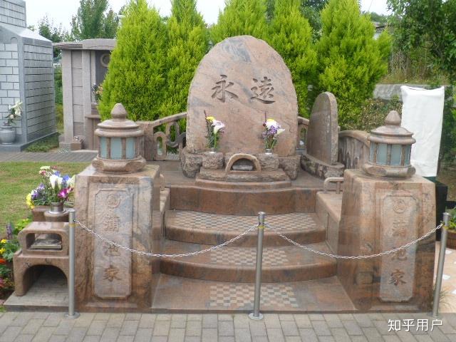 求告知坂井泉水姐姐的墓地在哪