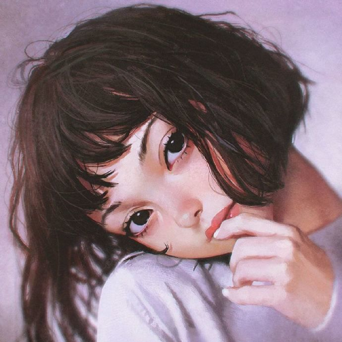 什么是 Key Art - 知乎