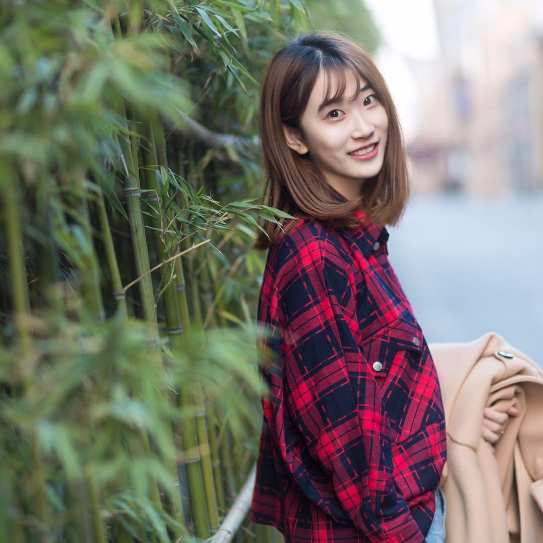 女朋友很漂亮是怎样的体验