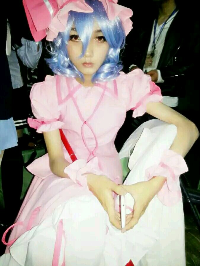 如何评价龙玉涛