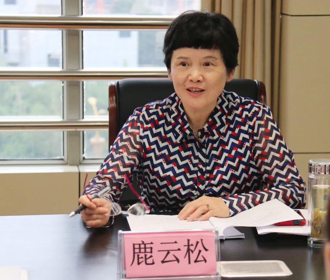 滁州市检察院桑胜章一行莅临全椒县检察院督导调研检察业务工作 - 知乎