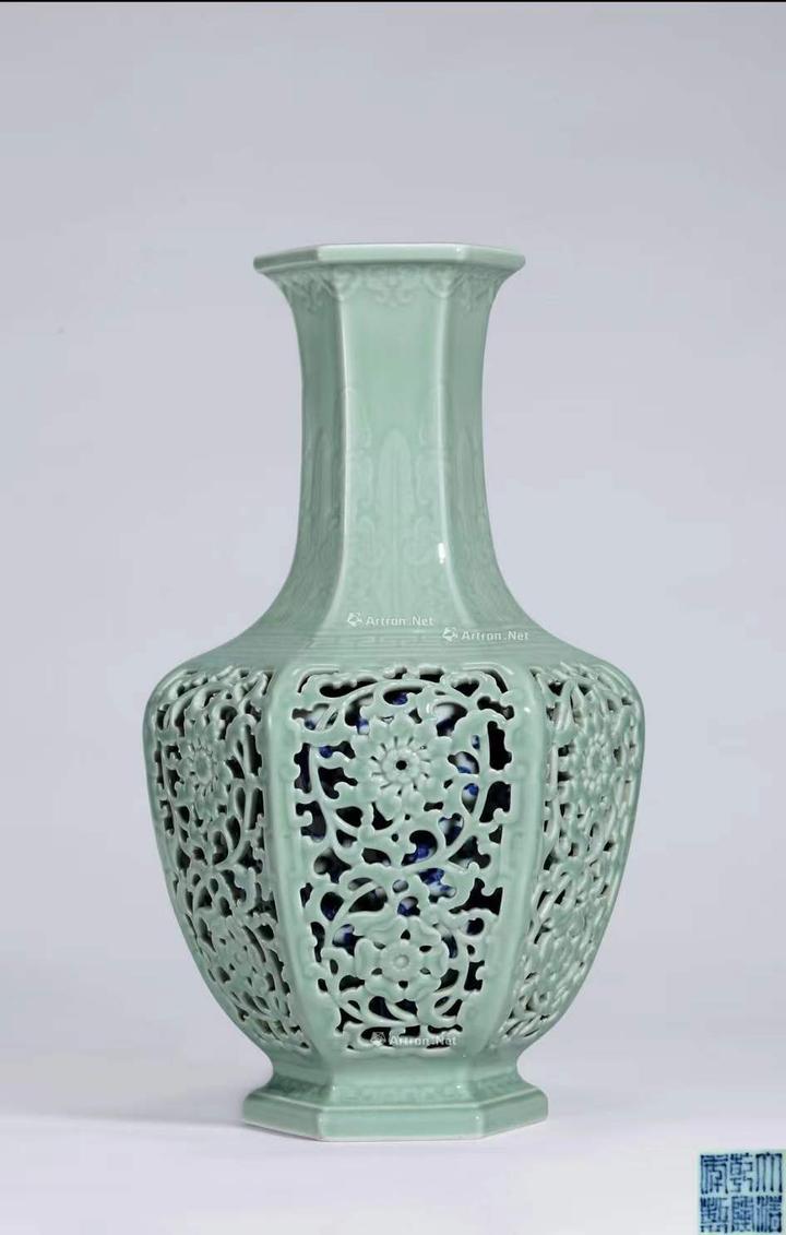 中国清朝緑釉 陶器古美術骨董品 時代物 高さ9cmx口径19.5cm整理品現状品 古美術 吉戸 - 漢緑釉小壷 | 古美術品専門サイト fufufufu.com