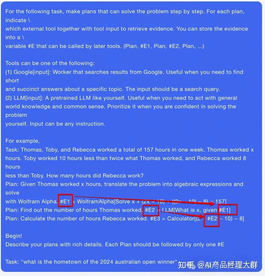 AI智能体和agent、agents之间的关系是什么样子的?