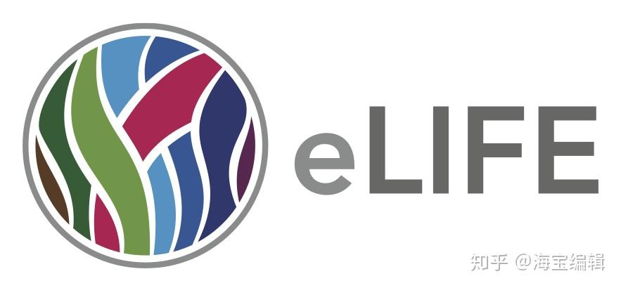 两项新举措开启了eLife的Eisen时代 - 知乎