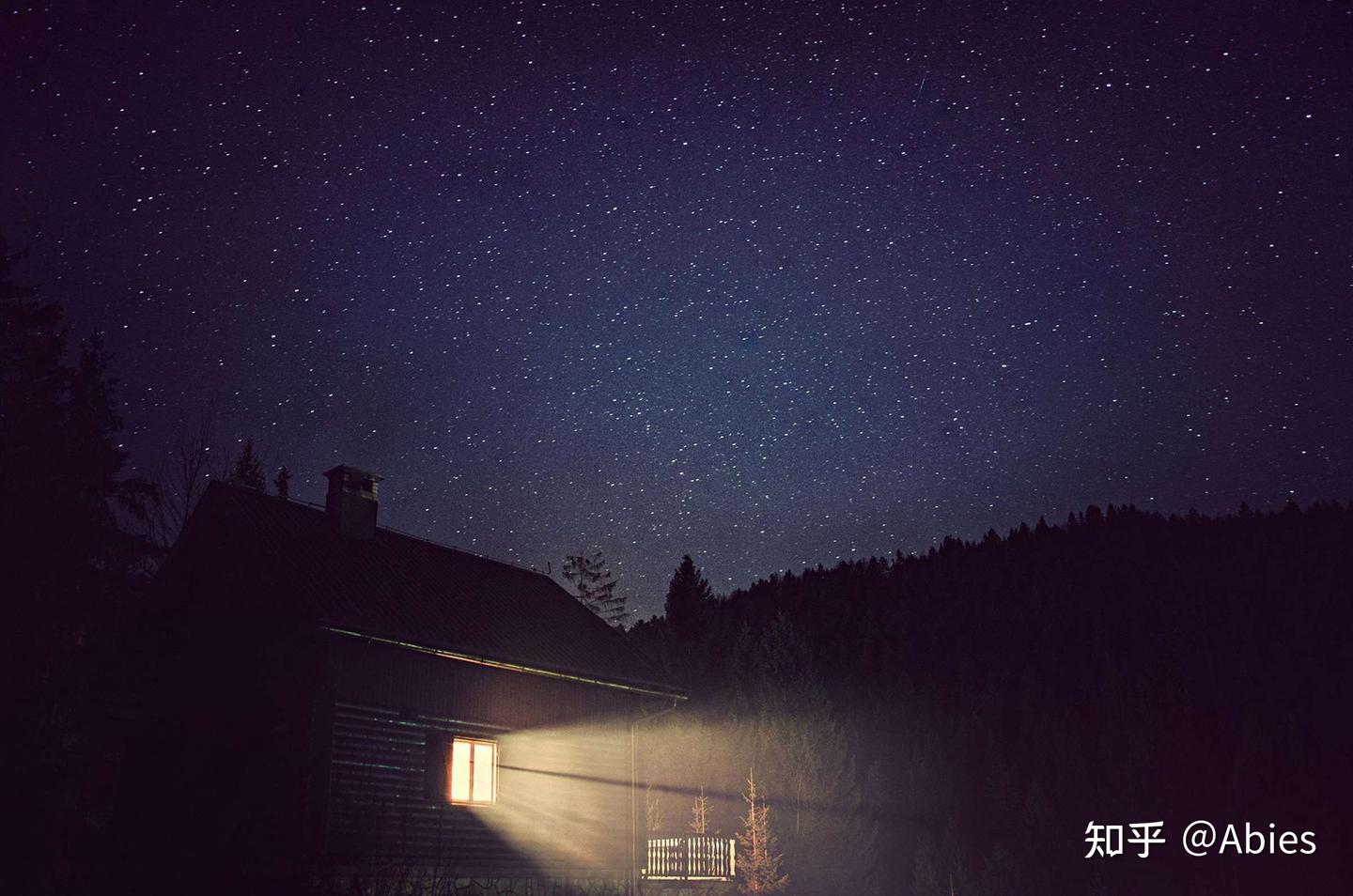 卡尔维诺《看不见的城市》摘抄- 知乎