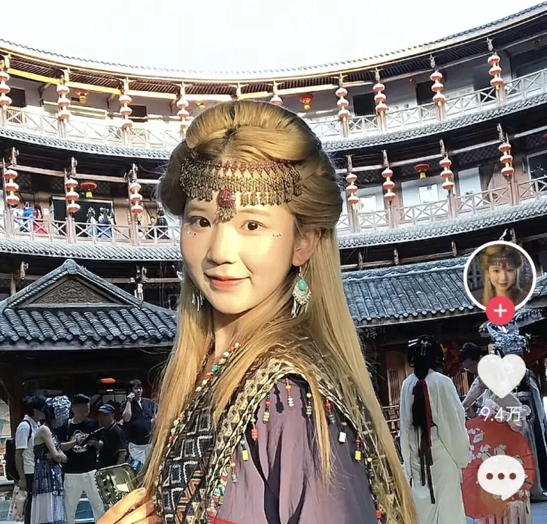 王源、王扁、王方丨王源的大模仿时代开启了 - 知乎