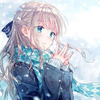 雪儿