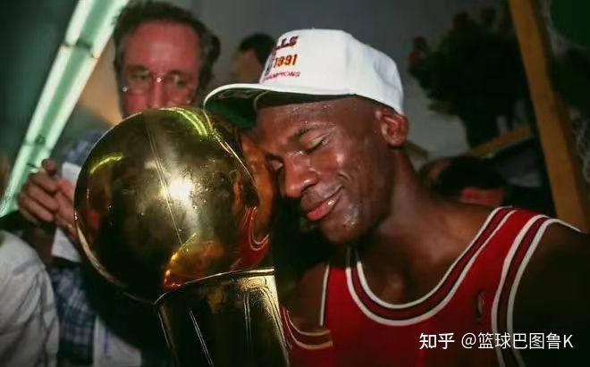 为什么乔丹退役后一次公牛主场都没有去过