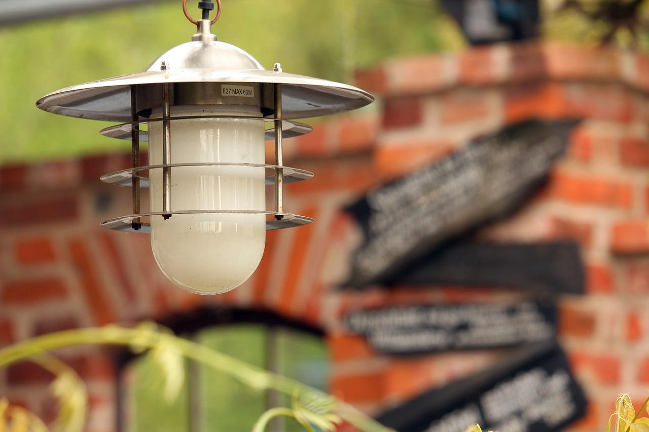 毗邻优质教育资源