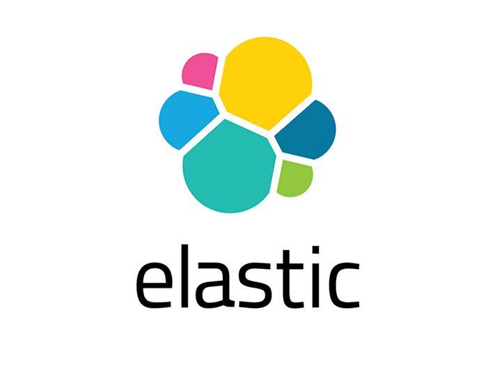 elasticsearch深入搜索