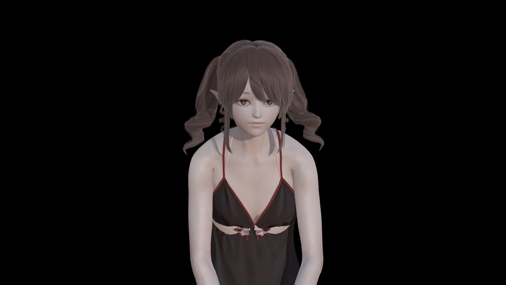 あやめ