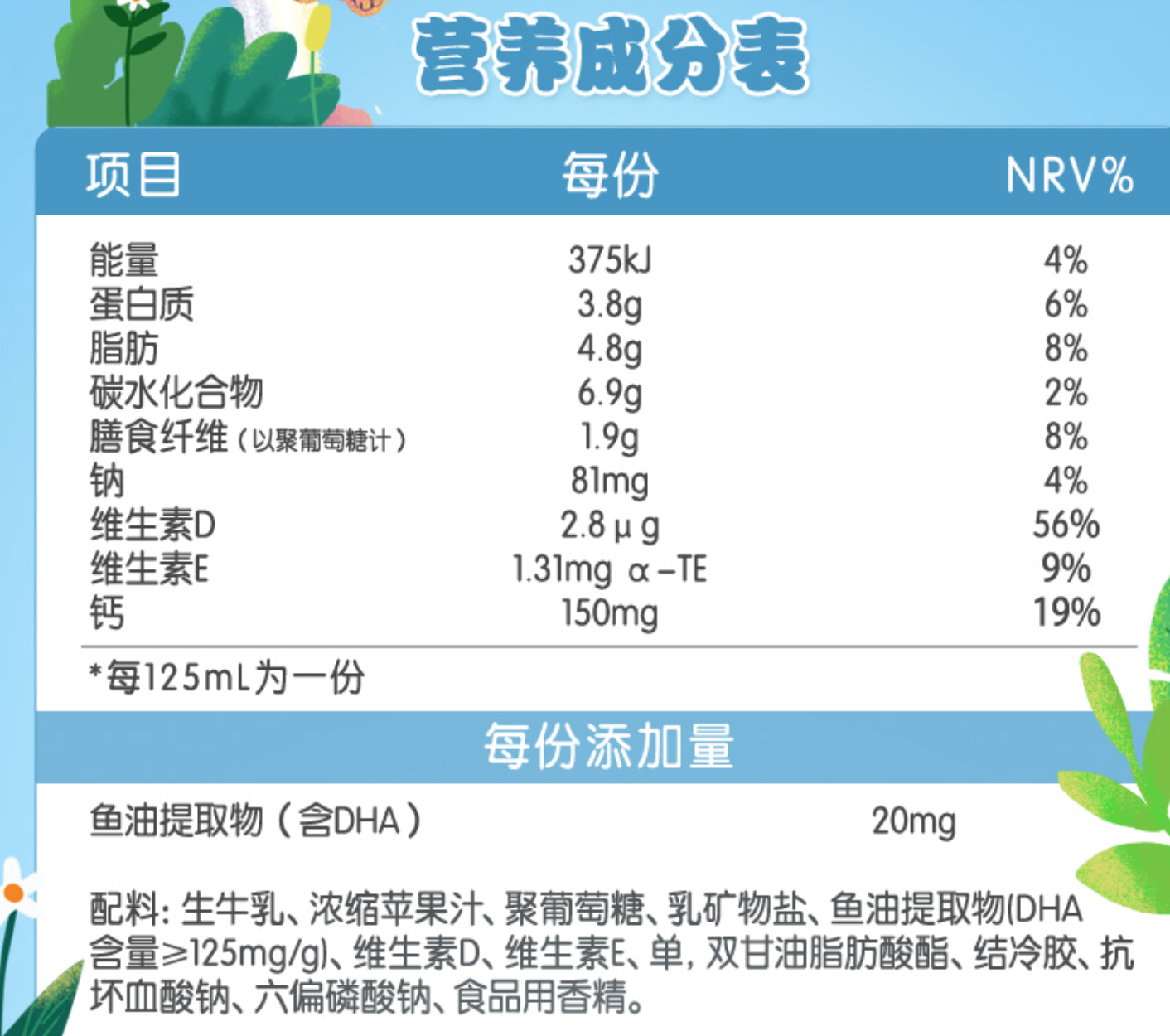 伊利qq星有没有问题