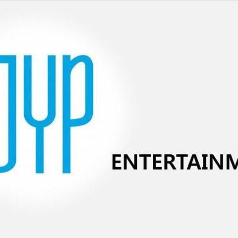 JYP Entertainment - 知乎