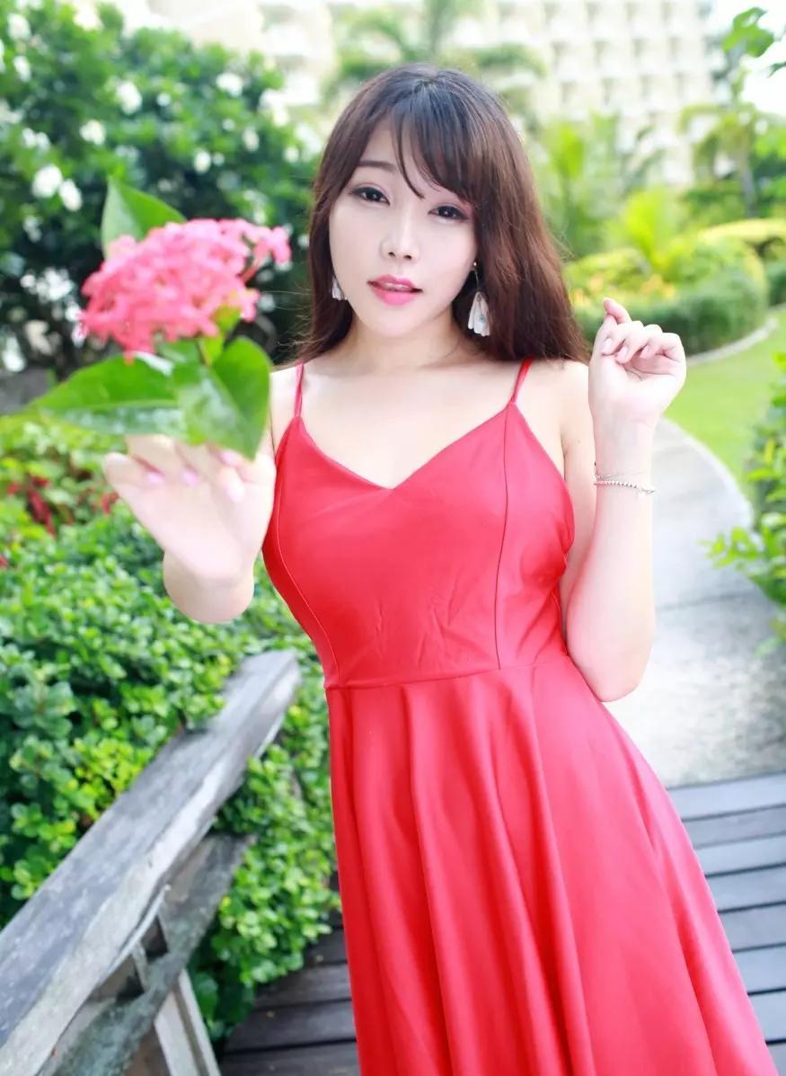 写真图片