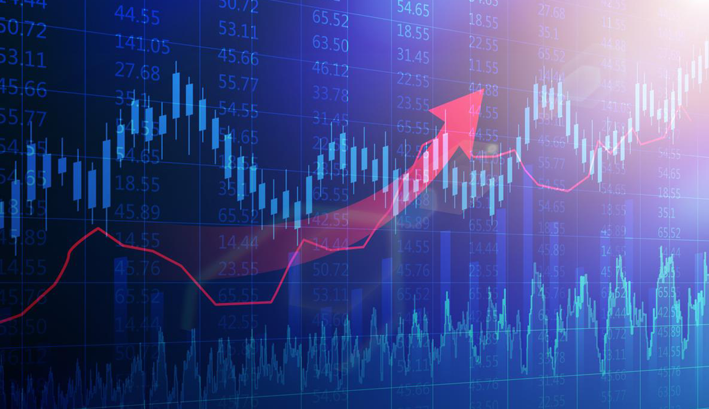 中国股票指数数据接口API - 知乎