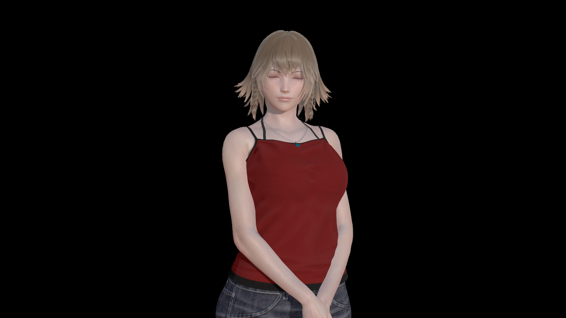 ツボミ__6a06f749