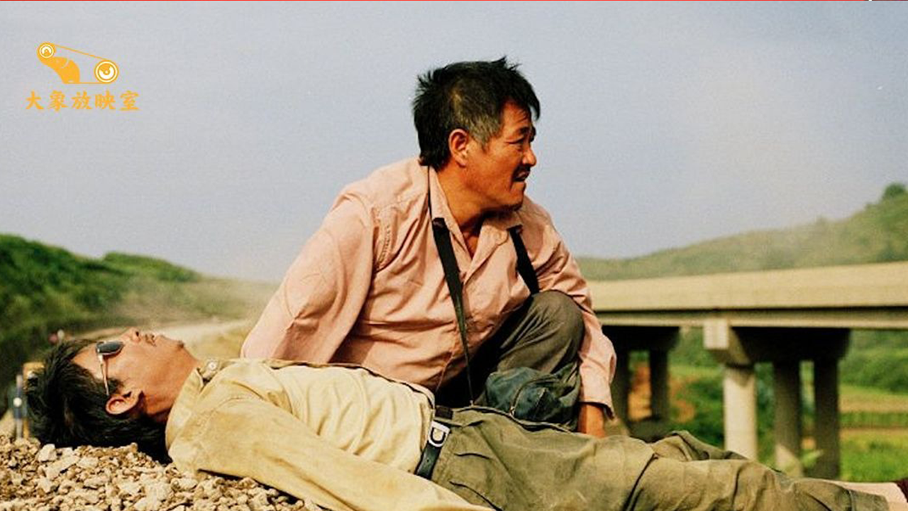 落叶归根专家影评