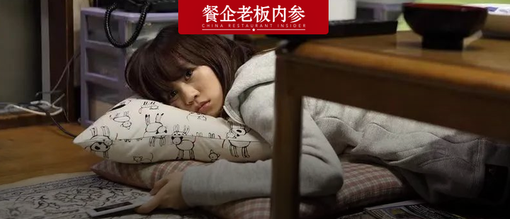 年轻人创业做吃的(年轻人创业好的项目)