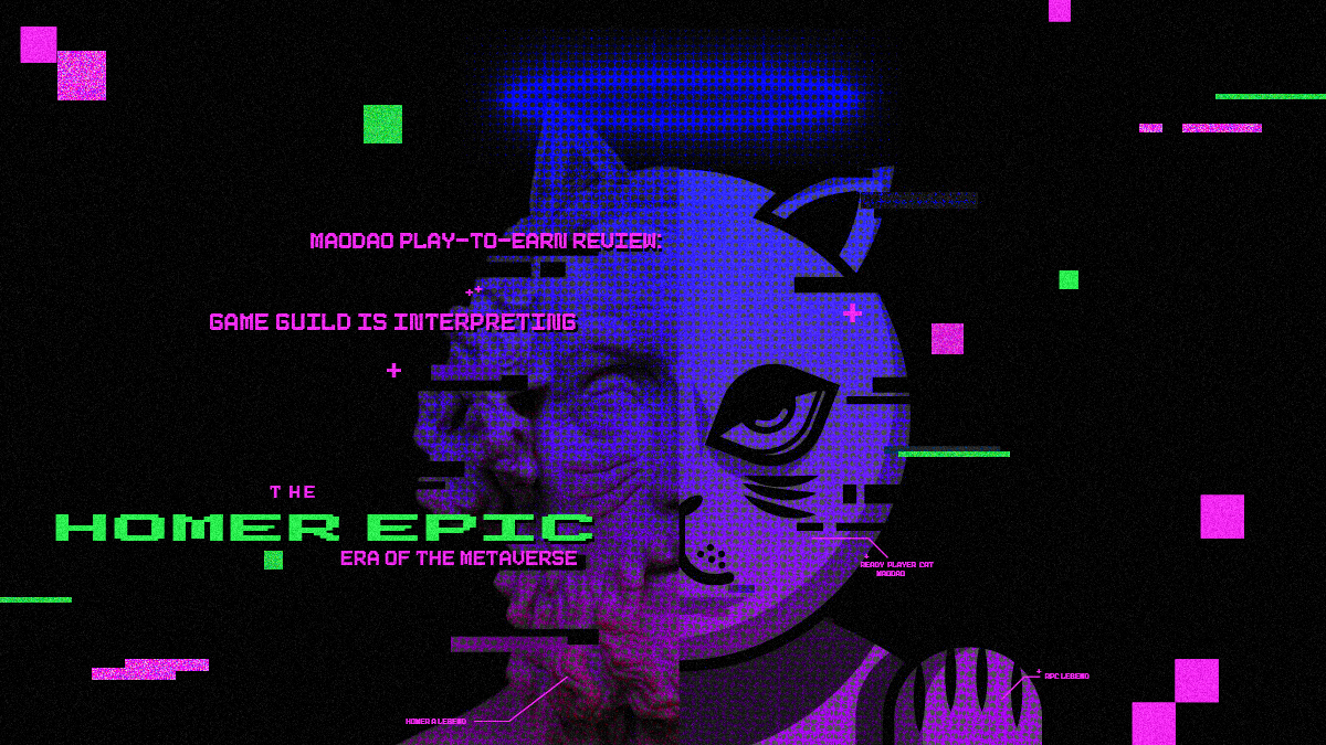 链闻ChainNews - 知乎