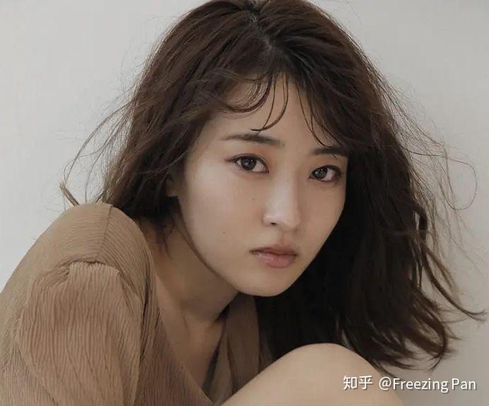 如何评价泰迦奥特曼