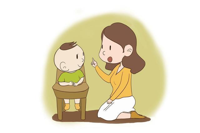 孩子的教养是父母最好的炫富方式 - 知乎