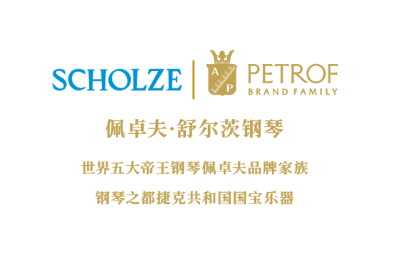 佩卓夫舒尔茨钢琴怎么样?