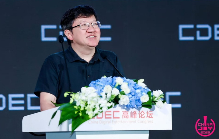 Unity中国CEO张俊波:更本地化的团结引擎下载量突破40万 - 知乎