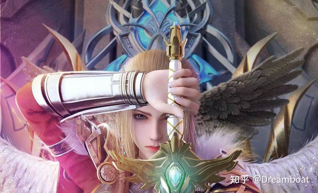 如何评价动画雄兵连3雷霆万钧第12集