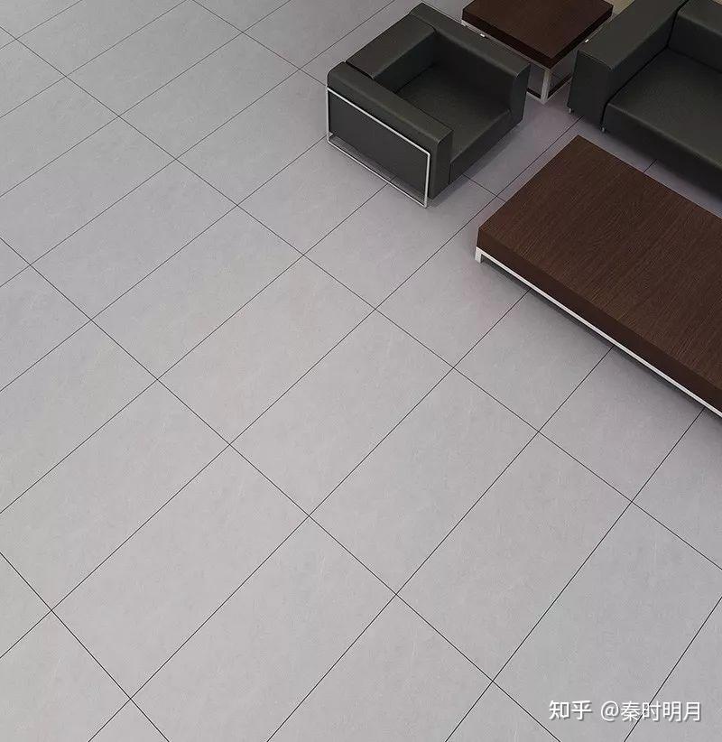 600*1200的砖怎么铺好看 - 知乎