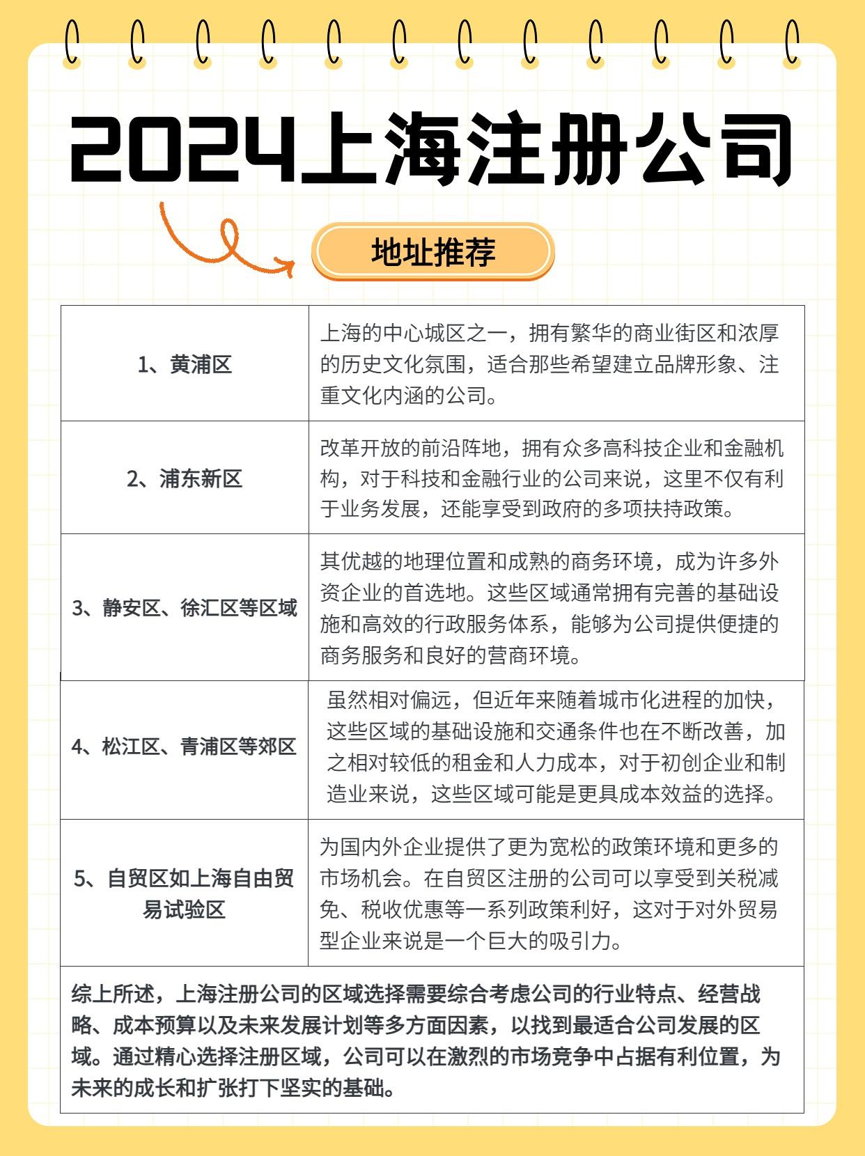 注册虚拟手机号违法吗安全吗知乎 注册虚拟手机号违法吗安全吗知乎