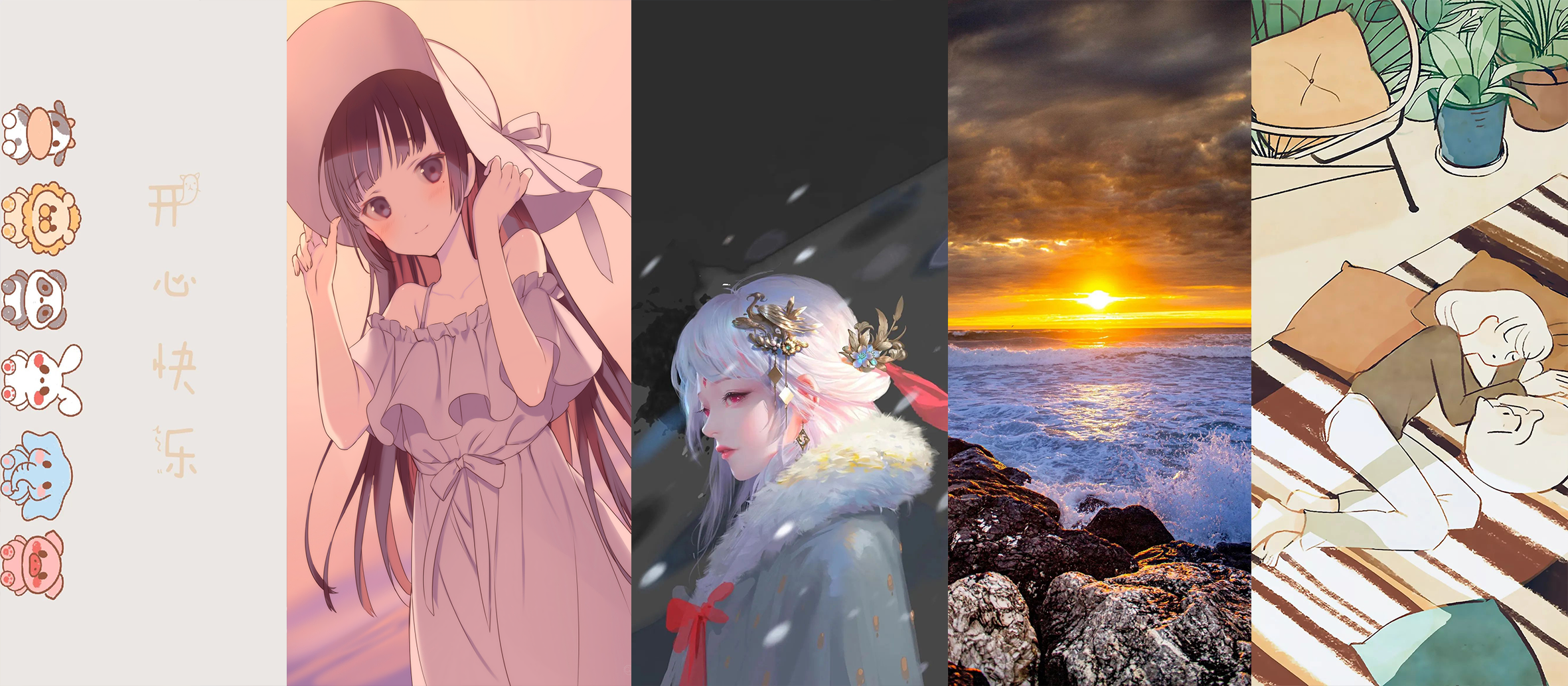 v2-f1ad737d017307f7c9f5204aaa20410e_r.jpg?source=172ae18b