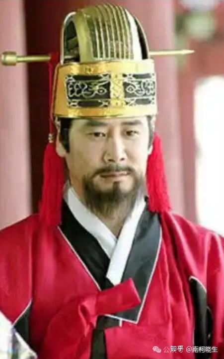 失落的历史——李氏朝鲜王后：闵妃（下） - 知乎