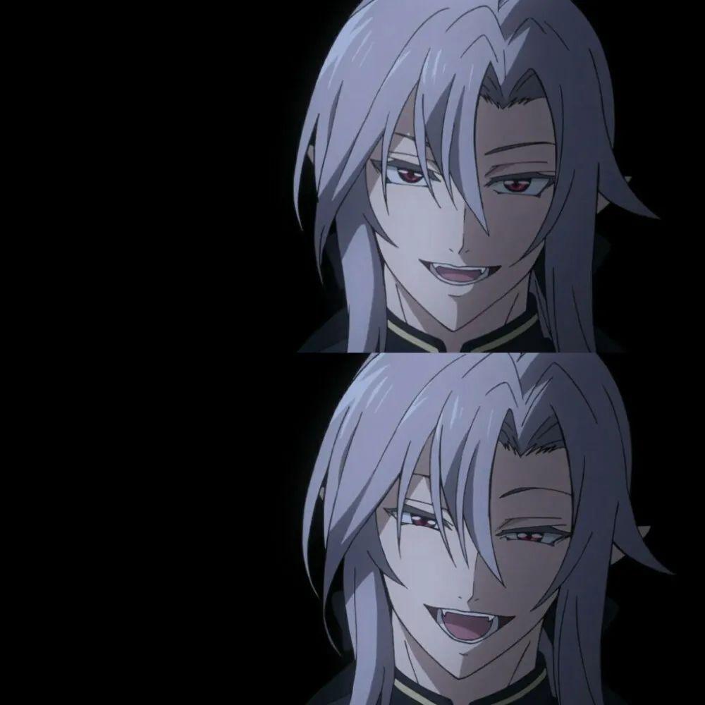 有没有很酷很拽的头像呀?(很酷很拽的图片女生)